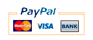 What is PayPal?