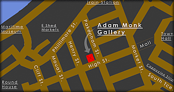 Show interactive street map Show interactive street map